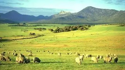 Zakon.kz, фото - Новости Zakon.kz от 05.10.2014 15:45