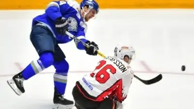 Zakon.kz, фото - Новости Zakon.kz от 29.12.2016 04:56