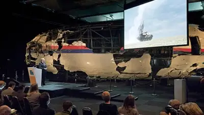 Zakon.kz, фото - Новости Zakon.kz от 14.10.2015 22:04