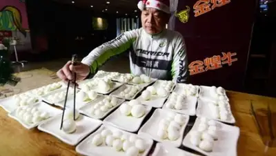 Zakon.kz, фото - Новости Zakon.kz от 25.12.2014 15:20