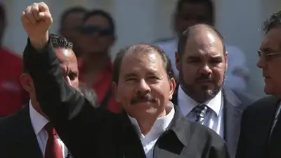 Zakon.kz, фото - Новости Zakon.kz от 07.11.2016 17:55