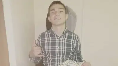 соцсети, фото - Новости Zakon.kz от 11.03.2019 01:05