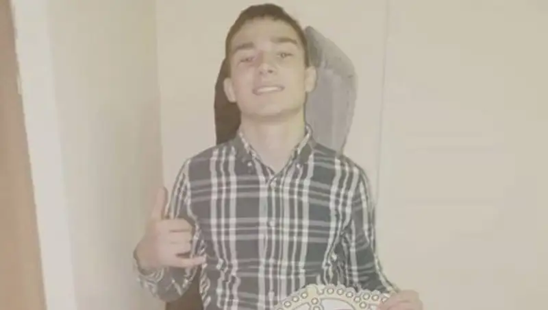 Пропавший две недели назад подросток найден в Уральске