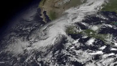 Zakon.kz, фото - Новости Zakon.kz от 25.10.2015 01:13