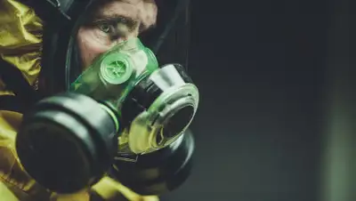 Pixabay, фото - Новости Zakon.kz от 10.07.2020 19:06