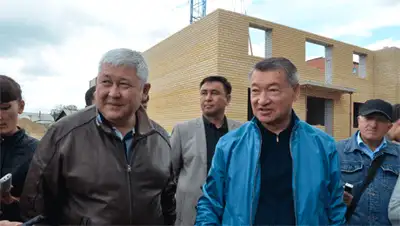 Zakon.kz, фото - Новости Zakon.kz от 25.05.2015 18:41