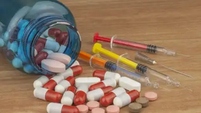 diabetes-education.net, фото - Новости Zakon.kz от 21.11.2019 14:34