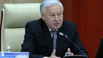 Zakon.kz, фото - Новости Zakon.kz от 16.06.2015 18:19