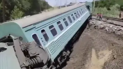 YouTube, фото - Новости Zakon.kz от 27.03.2019 23:16