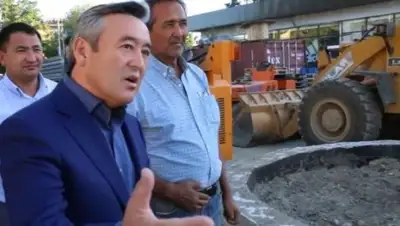 bnews.kz, фото - Новости Zakon.kz от 04.04.2018 16:01