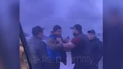 скриншот, фото - Новости Zakon.kz от 30.03.2021 20:49