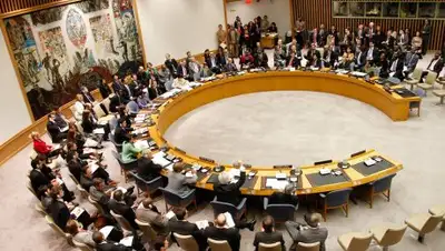 Zakon.kz, фото - Новости Zakon.kz от 13.03.2017 18:11