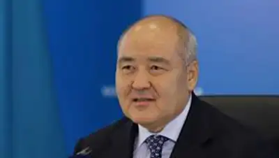 Zakon.kz, фото - Новости Zakon.kz от 14.05.2015 16:22