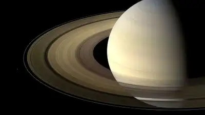 Zakon.kz, фото - Новости Zakon.kz от 23.09.2017 21:43