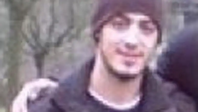 В брюссельском террористе опознали тюремщика ИГ