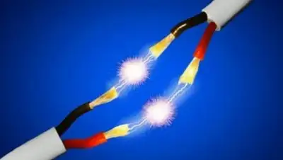 Пенза-Взгляд, фото - Новости Zakon.kz от 11.07.2018 17:44