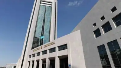 24.kz, фото - Новости Zakon.kz от 21.10.2020 10:00