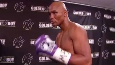 Zakon.kz, фото - Новости Zakon.kz от 03.07.2015 19:04