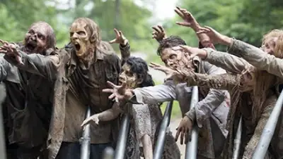 Zakon.kz, фото - Новости Zakon.kz от 27.10.2015 05:57