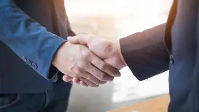 рк, омбудсмен, карт-бланш, президент, адвокат, мнение, фото - Новости Zakon.kz от 25.04.2022 17:08