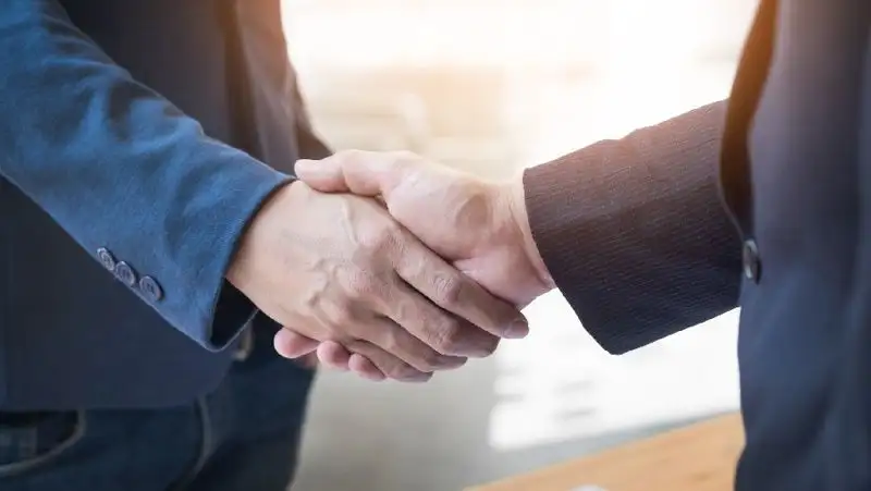 Президент дал карт-бланш – адвокат об усилении роли омбудсмена