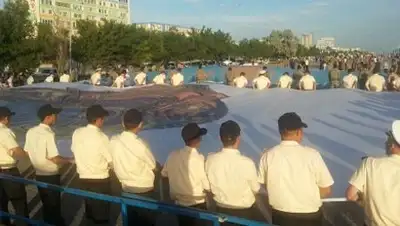 Zakon.kz, фото - Новости Zakon.kz от 03.06.2014 22:21