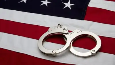 Zakon.kz, фото - Новости Zakon.kz от 26.03.2016 12:42