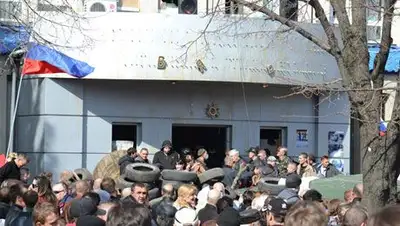 Zakon.kz, фото - Новости Zakon.kz от 09.04.2014 20:26