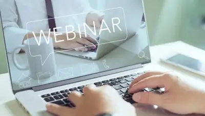 JCat.ru, фото - Новости Zakon.kz от 17.01.2019 11:00