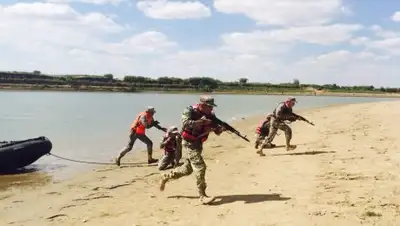 Zakon.kz, фото - Новости Zakon.kz от 01.07.2017 18:34