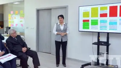 пресс-служба ВС РК, фото - Новости Zakon.kz от 10.12.2018 19:43