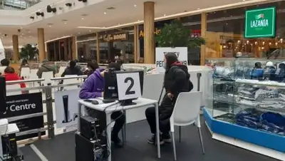 zakon.kz., фото - Новости Zakon.kz от 10.04.2021 13:02