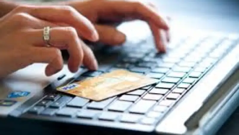 Автоматизированная информационная система «Защита прав потребителей» разрабатывается в РК