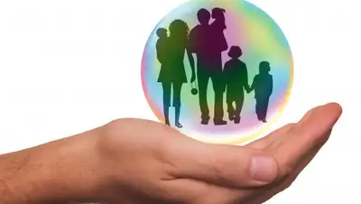 zakon.kz, фото - Новости Zakon.kz от 20.12.2019 14:11