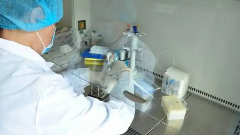 Коронавирус в РК: матрица оценки эпидситуации на 21 августа