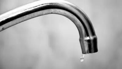 Zakon.kz, фото - Новости Zakon.kz от 17.11.2015 19:56