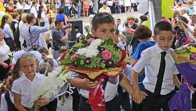 Zakon.kz, фото - Новости Zakon.kz от 17.06.2016 18:52