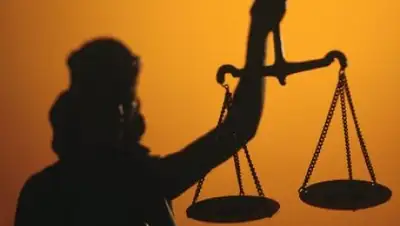 Zakon.kz, фото - Новости Zakon.kz от 30.09.2015 21:00