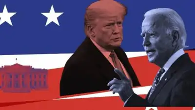 pravda.com.ua, фото - Новости Zakon.kz от 06.11.2020 19:58