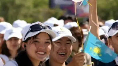 Zakon.kz, фото - Новости Zakon.kz от 17.03.2015 21:41