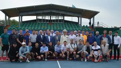 Zakon.kz, фото - Новости Zakon.kz от 12.07.2017 14:00