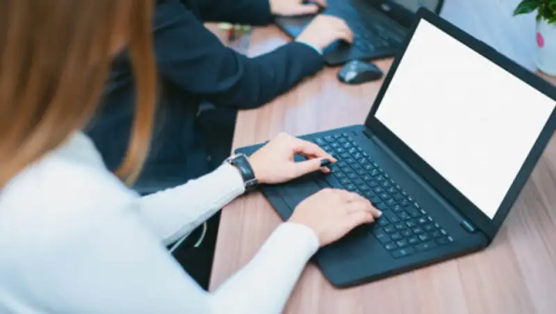 Как применяют меры налогового стимулирования для бизнеса в период ЧП