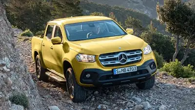 Zakon.kz, фото - Новости Zakon.kz от 19.07.2017 21:54