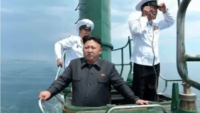 Zakon.kz, фото - Новости Zakon.kz от 12.03.2016 13:47