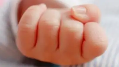 gtrk-omsk.ru, фото - Новости Zakon.kz от 12.03.2018 16:31