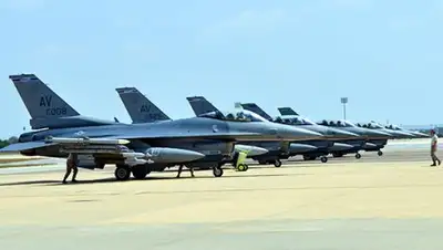 Zakon.kz, фото - Новости Zakon.kz от 06.01.2017 01:26