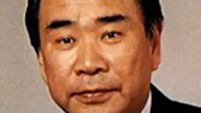 Zakon.kz, фото - Новости Zakon.kz от 28.08.2017 11:07