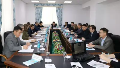 -, фото - Новости Zakon.kz от 25.02.2020 20:07