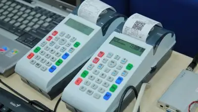 olx.uz, фото - Новости Zakon.kz от 04.06.2019 10:48