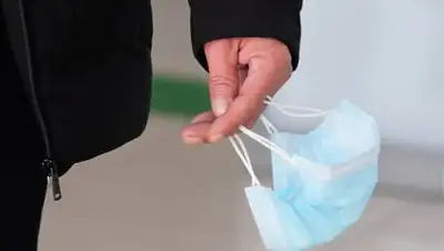 24.kz, фото - Новости Zakon.kz от 25.02.2021 09:50